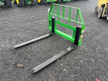 Main image Frontier AP12G